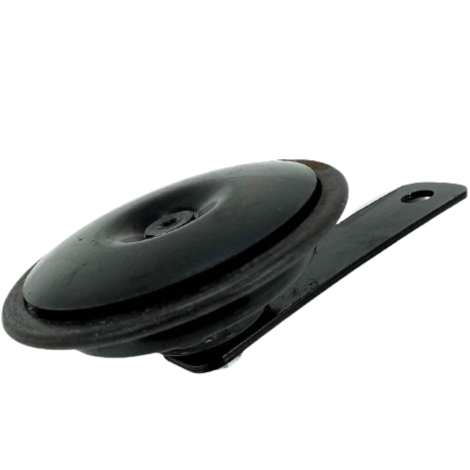 Buzina Marca KTM Modelo Duke 390 Ano 2017 Original