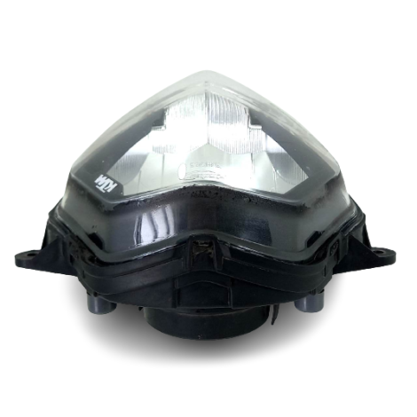 Farol Marca KTM Modelo Duke 390 Ano 2017 Original
