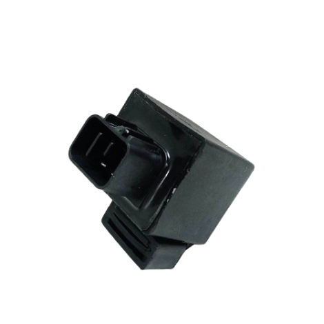 Rele Principal Marca KTM Duke 390 Ano 2017 Original JG401405