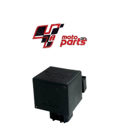 Rele Principal Marca KTM Duke 390 Ano 2017 Original JG401405