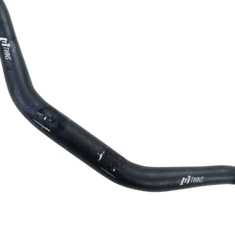 Guidão Marca KTM Duke 390 Ano 2017 (meio 31 mm) ESPORTIVO