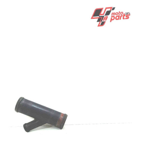 Conexão Mangueira Da Água Honda Cb1000 R Ano 2012 Original