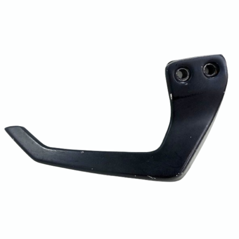 Alça Traseira Direita KTM Modelo Duke 390 Ano 2017 Original