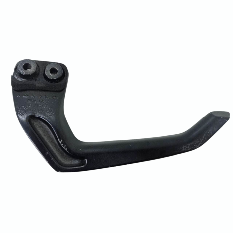 Alça Traseira Direita KTM Modelo Duke 390 Ano 2017 Original