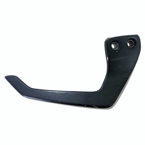 Alça Traseira Direita KTM Modelo Duke 390 Ano 2017 Original