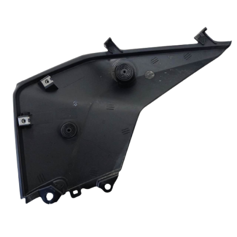 Carenagem Esquerda Tanque KTM Modelo Duke 390 2017 Original