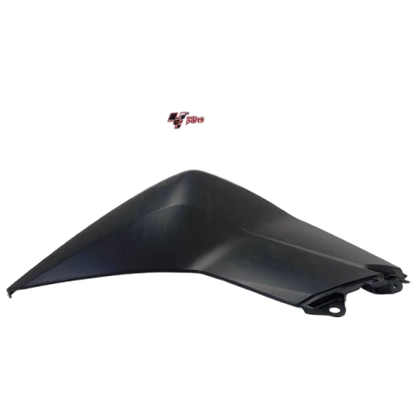 Carenagem Esquerda Tanque KTM Modelo Duke 390 2017 Original