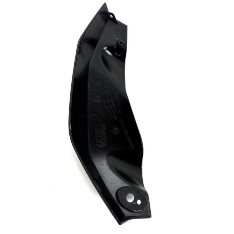 Carenagem Esquerda Farol Marca KTM Duke 390 Ano 2017 Origina