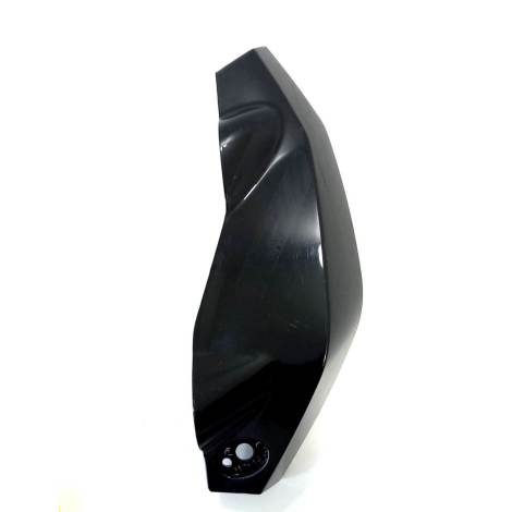 Carenagem Esquerda Farol Marca KTM Duke 390 Ano 2017 Origina