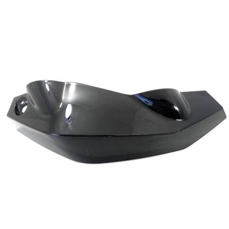 Carenagem Esquerda Farol Marca KTM Duke 390 Ano 2017 Origina