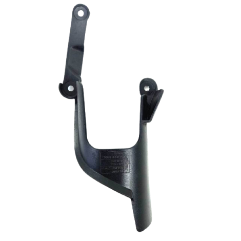 Protetor Bengala Esquerdo KTM Modelo Duke 390 2017 Original