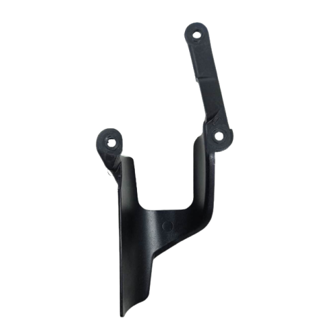 Protetor Bengala Esquerdo KTM Modelo Duke 390 2017 Original