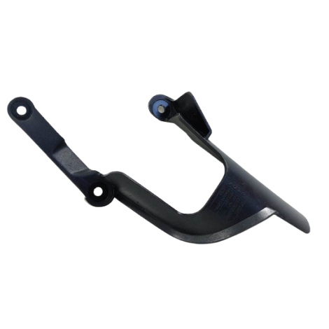 Protetor Bengala Esquerdo KTM Modelo Duke 390 2017 Original