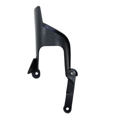 Protetor Bengala Esquerdo KTM Modelo Duke 390 2017 Original