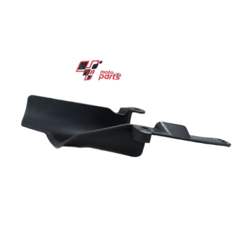 Protetor Bengala Esquerdo KTM Modelo Duke 390 2017 Original