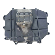 Tampa Carter Honda Cb1000 R Modelo Ano 2012  Original