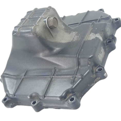 Tampa Carter Honda Cb1000 R Modelo Ano 2012  Original