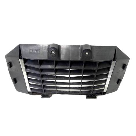 Grade Radiador Marca KTM Modelo Duke 390 Ano 2017 Original