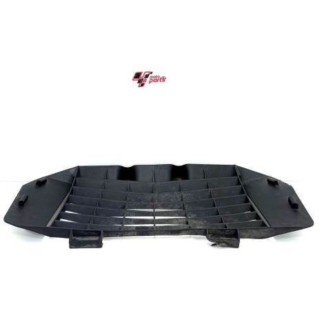 Grade Radiador Marca KTM Modelo Duke 390 Ano 2017 Original