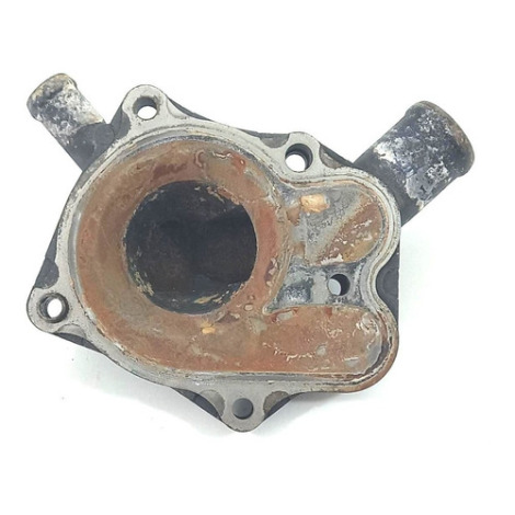 Bomba De Água Honda Cb1000 R Modelo 2012 Ate 2017 Original