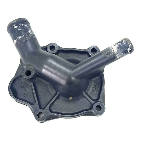 Bomba De Água Honda Cb1000 R Modelo 2012 Ate 2017 Original
