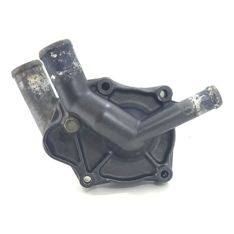 Bomba De Água Honda Cb1000 R Modelo 2012 Ate 2017 Original