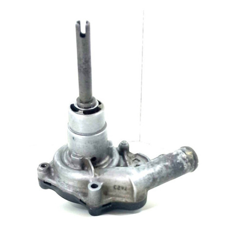 Bomba De Água Honda Cb1000 R Modelo 2012 Ate 2017 Original