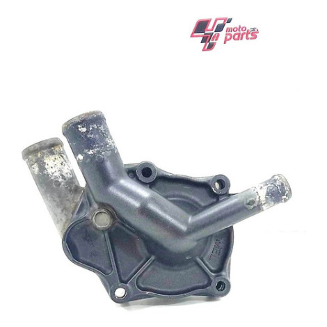 Bomba De Água Honda Cb1000 R Modelo 2012 Ate 2017 Original