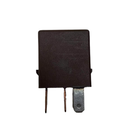 Rele Marca KTM Modelo Duke 390 Ano 2017 Original      