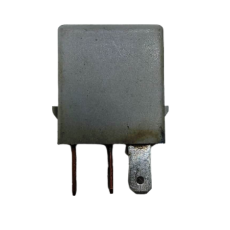 Rele Marca KTM Modelo Duke 390 Ano 2017 Original