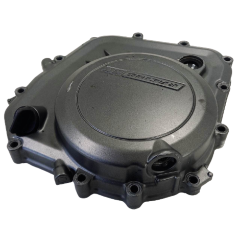 Tampa Embreagem Marca KTM Modelo Duke 390 Ano 2017 Original