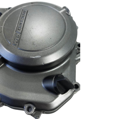 Tampa Embreagem Marca KTM Modelo Duke 390 Ano 2017 Original