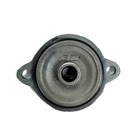 Tampa Filtro Óleo KTM Modelo Duke 390 Ano 2017 Original