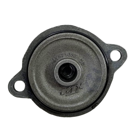 Tampa Filtro Óleo KTM Modelo Duke 390 Ano 2017 Original