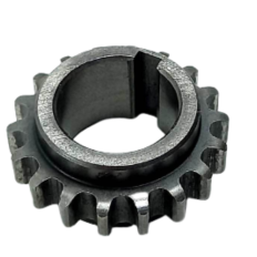 Engrenagem Corrente Comando KTM Duke 390 Ano 2017 Original