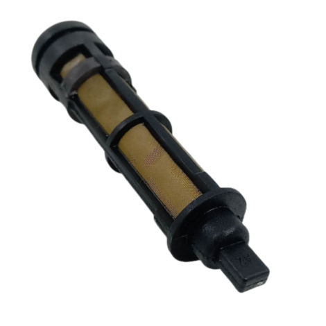 Peneira Filtro Óleo Marca KTM Duke 390 Ano 2017 Original    
