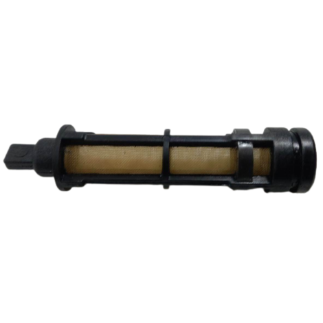 Peneira Filtro Óleo Marca KTM Duke 390 Ano 2017 Original    