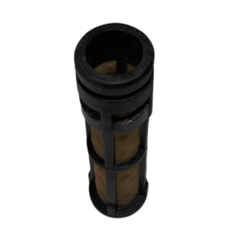 Peneira Filtro Óleo Marca KTM Duke 390 Ano 2017 Original    