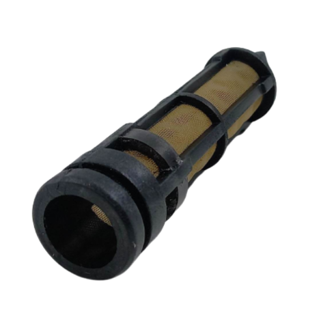 Peneira Filtro Óleo Marca KTM Duke 390 Ano 2017 Original    