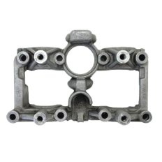 Mancal Cabeçote Marca KTM Modelo Duke 390 Ano 2017 Original