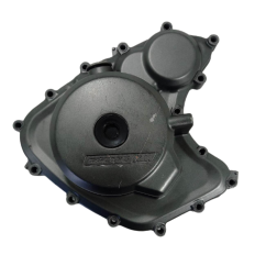 Tampa Magneto KTM Modelo Duke 390 Ano 2017 Original     