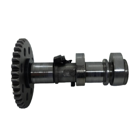 Comando Escape KTM Modelo Duke 390 Ano 2017 Original     