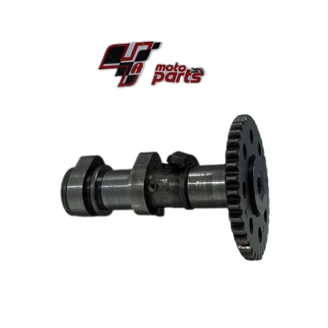 Comando Escape KTM Modelo Duke 390 Ano 2017 Original     