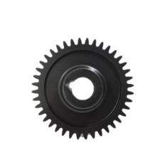 Engrenagem Balanceiro Virabrequim KTM Duke 390 2017 Original