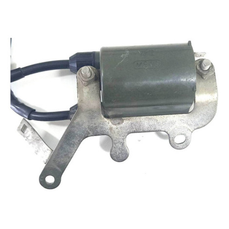 Cachimbo Bobina De Ignição Honda Cb1000 R Ano 2012 Original