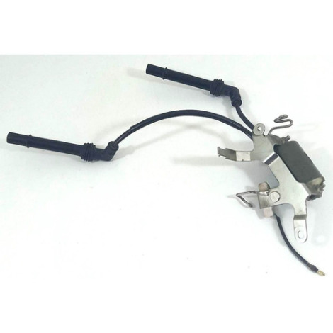Cachimbo Bobina De Ignição Honda Cb1000 R Ano 2012 Original