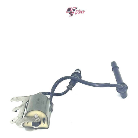 Cachimbo Bobina De Ignição Honda Cb1000 R Ano 2012 Original