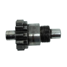 Engrenagem Motor Marca KTM Modelo Duke 390 Ano 2017 Original