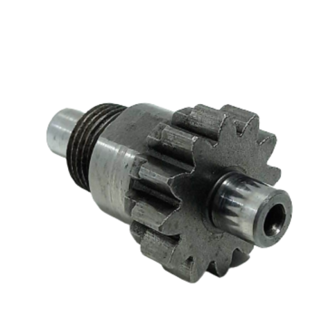 Engrenagem Motor Marca KTM Modelo Duke 390 Ano 2017 Original