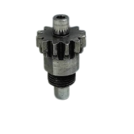 Engrenagem Motor Marca KTM Modelo Duke 390 Ano 2017 Original